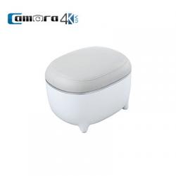 Máy Massage Chân Momoda SX380 Chính Hãng Gía Rẻ