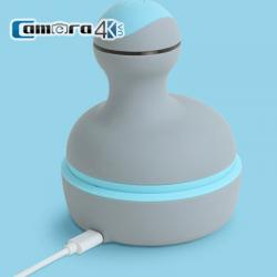 Máy Massage Đầu MINI M2