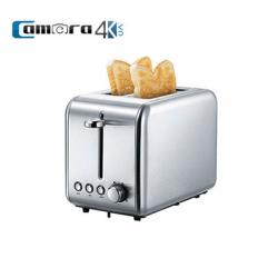 Máy Nướng Bánh Mì Deerma DEM-SL281 Chính Hãng Giá Rẻ