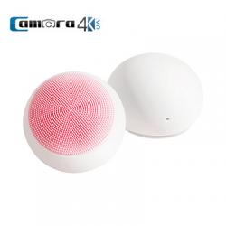 Máy Rửa Mặt Bằng Sóng Âm DOCO B01