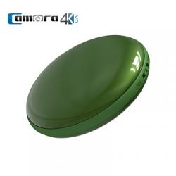 Máy Sưởi Ấm Tay Kiêm Sạc Dự Phòng Sothing
