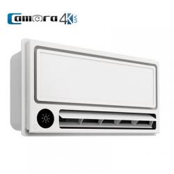 Máy Sưởi Nhà Tắm Smart Bath 8 In 1 Yeelight Pro YLYB02YL