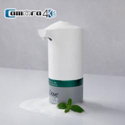 Máy Tạo Bọt Rửa Mặt Mijia Dove Men Care