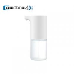 Máy Tạo Bọt Rửa Tay Tự Động Xiaomi Chính Hãng Gía Rẻ