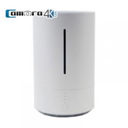 Máy Tạo Độ Ẩm Diệt Khuẩn Xiaomi Mi Humidifier