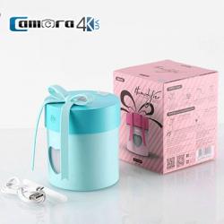 Máy Tạo Độ Âm Remax RT-A240