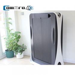 Máy Ủi Tiện Dụng Quần Áo Tự Động Effie Chính Hãng Gía Rẻ