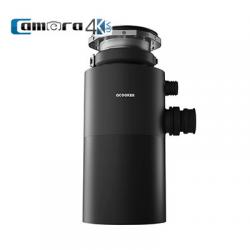 Máy Xử Lý Rác Thải Nhà Bếp OCooker CD-LJ01