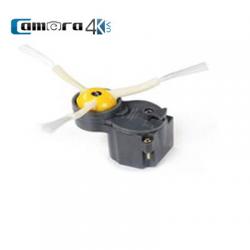 Mô Tơ Chổi Cạnh IROBOT ROOMBA SERIES 500, 600, 700, 800