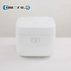 Nồi Cơm Điện Thông Minh Xiaomi Mi Rice Cooker 2