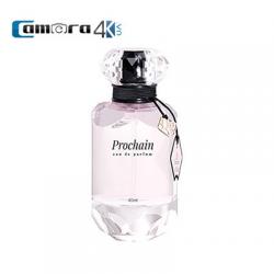 Nước Hoa Nữ Vivinevo Flower Lady Perfume Chính Hãng Gía Rẻ