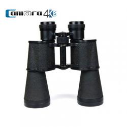 Baigish 12x45 Ống Nhòm Hai Mắt Chính Hãng Russia, Ống Nhòm Gía Rẻ