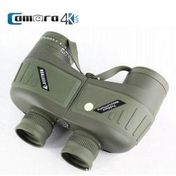 Ống Nhòm Bostron 7X50