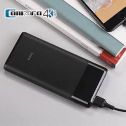 Pin Sạc Dự Phòng Hoco B35C 12000mAh