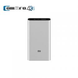 Pin Sạc Dự Phòng Type C 18W Xiaomi 10000mAh Gen 3 Chính Hãng Gía Rẻ