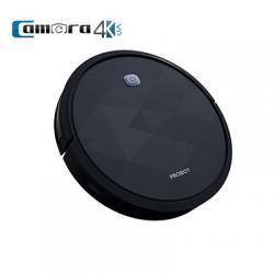 Probot A6S Wifi, Robot Probot Nelson Hút Bụi Lau Nhà Điều Khiển Qua Điện Thoại