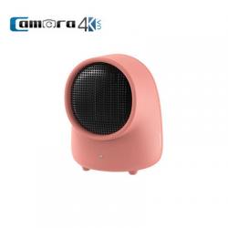 Quạt Sưởi Mini Sothing Warmbaby Heater Chính Hãng Gía Rẻ
