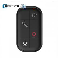 Remote Cho GoPro 4/5/6 Black & Session Telesin