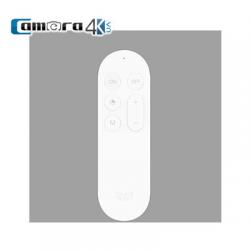 Remote Điều Khiển Đèn Từ Xa Yeelight Chính Hãng Gía Rẻ