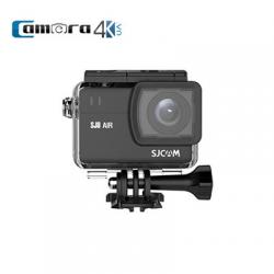 Sjcam SJ8 Air Full HD Wifi Action, Điều Khiển Bằng Giọng Nói, Camera Hành Trình Thể Thao Tốt Nhất Đáng Mua Nhất 2018 Mẫu Mới