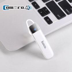 Tai Nghe Bluetooth Graceful Wireless Hoco E31