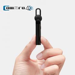 Tai Nghe Bluetooth Haylou L1