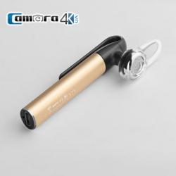 Tai Nghe Bluetooth Hoco E21