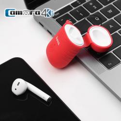 Tai Nghe Bluetooth Hoco E39