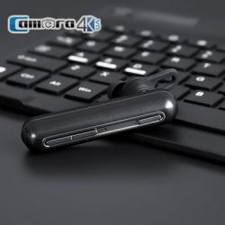 Tai Nghe Bluetooth QCY-Q30C