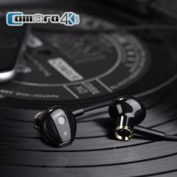 Tai Nghe Bluetooth Thể Thao Hoco ES21