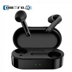 Tai Nghe Bluetooth True Wireless QCY T3