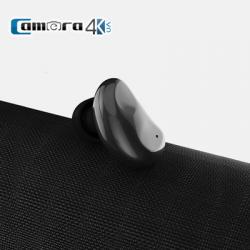 Tai Nghe Bluetooth True Wireless Remax RB-T25