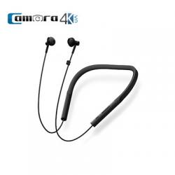 Tai Nghe Bluetooth Xiaomi Neckband Earphone Basic Chính Hãng Gía Rẻ