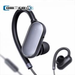 Tai Nghe Bluetooth Xiaomi Sport Headset Chính Hãng