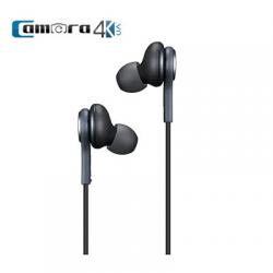Tai Nghe Chính Hãng Samsung Galaxy S10 AKG EO-IG955