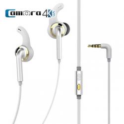 Tai Nghe In-Ear QCY-QM04