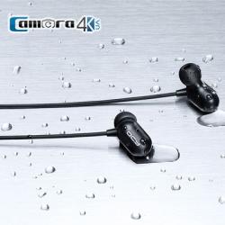 Tai Nghe Thể Thao Bluetooth QCY-S1
