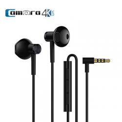 Tai nghe Xiaomi Mi Dual Unit Half Ear Chính Hãng Gía Rẻ