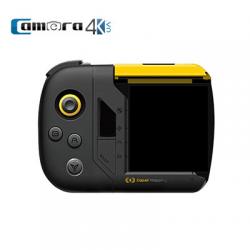 Tay Cầm Chơi Game IPhone FLYDIGI Wasp