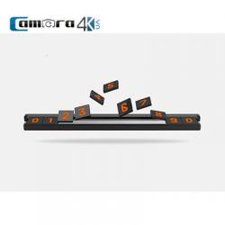 Thanh Ghi Số Điện Thoại Khi Đỗ Xe Ô Tô Bcase TITA