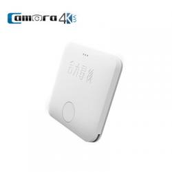 Thiết Bị Định Vị Đồ Vật Bluetooth Fettian Cotrack 1