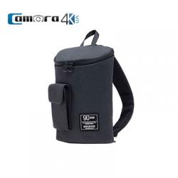 Túi Đeo Trước Ngực Trendsetter Chic 90 Minute Chính Hãng Gía Rẻ