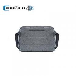 Túi Xách Laptop 90 Minute Chính Hãng Gía Rẻ