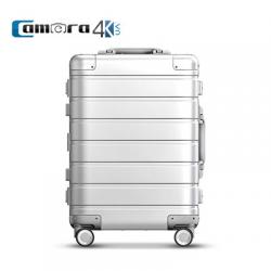 Vali Metal Travel 90 Go Fun 20inch