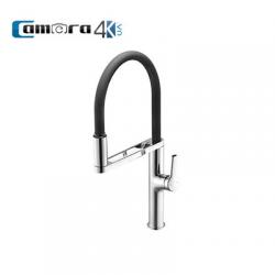 Vòi Nước Cảm Biến Thông Minh Xiaomi DXCF001 Chính Hãng Gía Rẻ