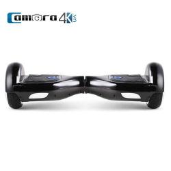 Xe thăng bằng Smart Balance Wheel Hismart SW07