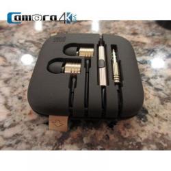 Xiaomi Piston 2.0 Gold