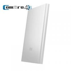 Xiaomi PowerBank 5000 Chính Hãng