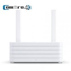Xiaomi Router MiWifi - Tích Hợp Ổ Cứng 1TB