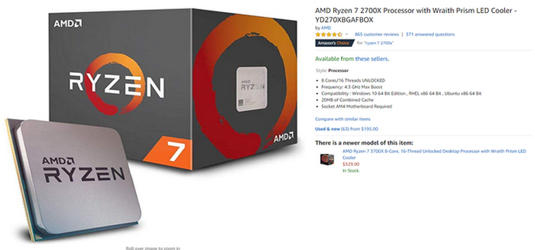 AMD-Ryzen-1.png